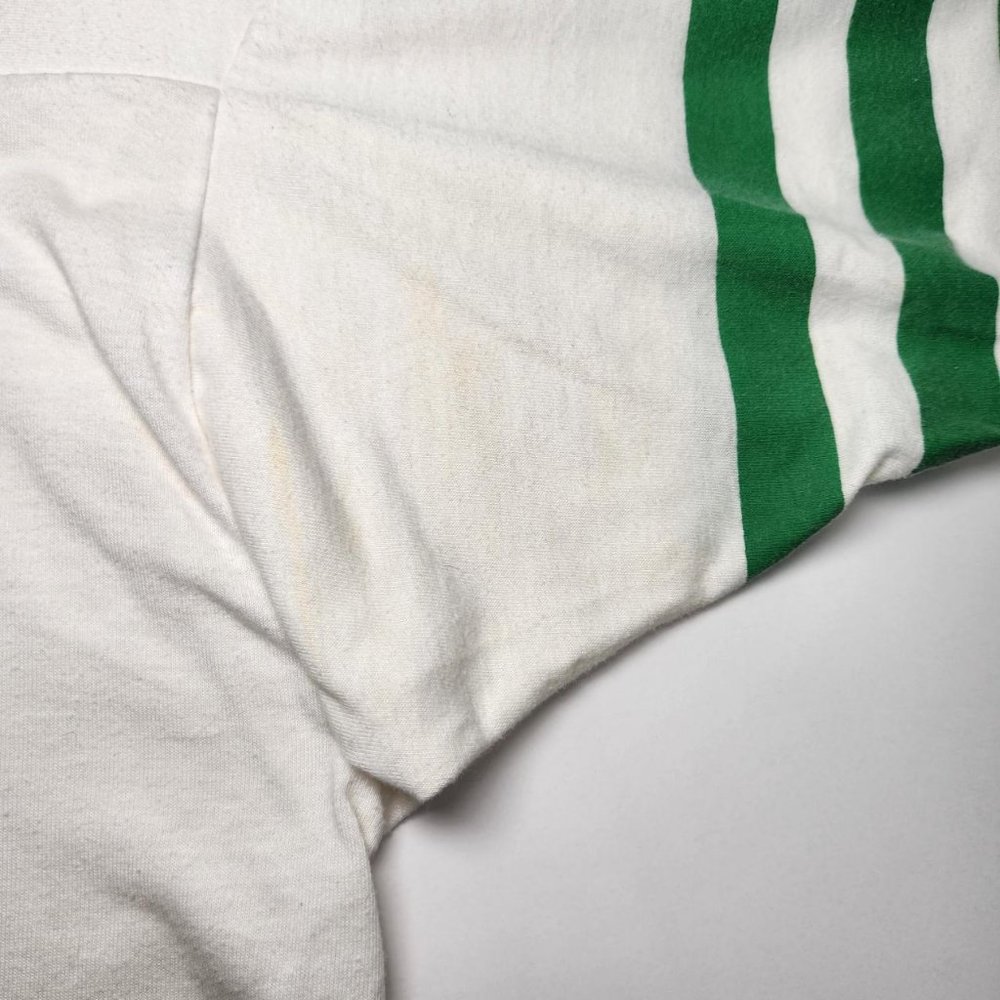 ***SOLD*** - Picture 5 of 7